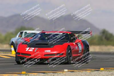 media/Oct-15-2023-Lucky Dog Racing Chuckwalla (Sun) [[f659570f60]]/3rd Stint Turn 14/